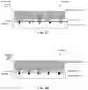 Fig. 03 - Nanostructured electrode for energy storage device
