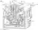 Fig. 01 - Circuit interrupting device having printed circuit board coils
