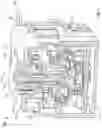 Fig. 02 - Circuit interrupting device having printed circuit board coils
