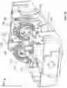 Fig. 03 - Circuit interrupting device having printed circuit board coils