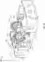Fig. 04 - Circuit interrupting device having printed circuit board coils