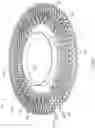 Fig. 05 - Circuit interrupting device having printed circuit board coils