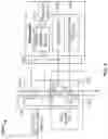 Fig. 06 - Circuit interrupting device having printed circuit board coils
