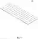 Fig. 02 - Keyboard device