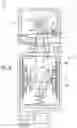 Fig. 07 - Neutral position limit switch head design with part reduction and improved reliability