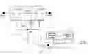 Fig. 01 - Electronic relay device