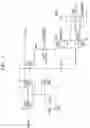 Fig. 02 - Electronic relay device