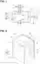 Fig. 02 - Contact device and electromagnetic relay