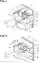 Fig. 03 - Contact device and electromagnetic relay