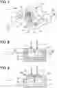 Fig. 05 - Contact device and electromagnetic relay