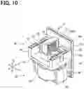 Fig. 06 - Contact device and electromagnetic relay