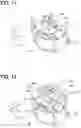Fig. 07 - Contact device and electromagnetic relay