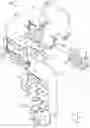 Fig. 01 - Contact device and electromagnetic relay