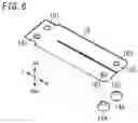 Fig. 07 - Contact device and electromagnetic relay