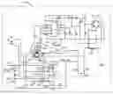 Fig. 01 - Fault circuit interrupter device