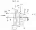 Fig. 02 - Fault circuit interrupter device