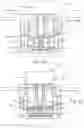 Fig. 06 - Fault circuit interrupter device
