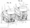 Fig. 07 - Fault circuit interrupter device
