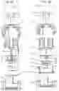 Fig. 08 - Fault circuit interrupter device