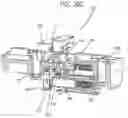 Fig. 28 - Fault circuit interrupter device