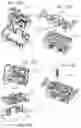 Fig. 33 - Fault circuit interrupter device