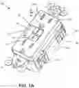 Fig. 02 - Voltage protective device having a resettable circuit interrupter that is trippable in an overvoltage condition