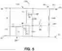 Fig. 07 - Voltage protective device having a resettable circuit interrupter that is trippable in an overvoltage condition