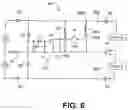 Fig. 08 - Voltage protective device having a resettable circuit interrupter that is trippable in an overvoltage condition