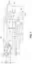 Fig. 09 - Voltage protective device having a resettable circuit interrupter that is trippable in an overvoltage condition