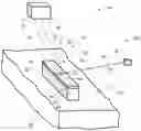 Fig. 01 - High brightness x-ray reflection source