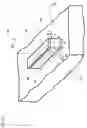 Fig. 02 - High brightness x-ray reflection source