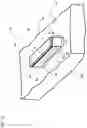 Fig. 03 - High brightness x-ray reflection source