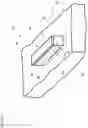 Fig. 04 - High brightness x-ray reflection source