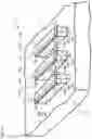Fig. 05 - High brightness x-ray reflection source