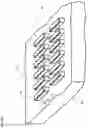 Fig. 06 - High brightness x-ray reflection source