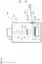 Fig. 08 - High brightness x-ray reflection source