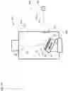 Fig. 09 - High brightness x-ray reflection source