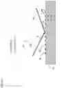 Fig. 10 - High brightness x-ray reflection source