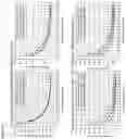 Fig. 12 - High brightness x-ray reflection source