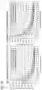 Fig. 13 - High brightness x-ray reflection source
