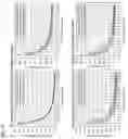 Fig. 15 - High brightness x-ray reflection source