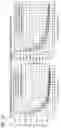 Fig. 17 - High brightness x-ray reflection source