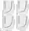 Fig. 18 - High brightness x-ray reflection source