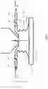 Fig. 02 - Vacuum condition processing apparatus, system and method for specimen observation