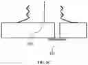 Fig. 05 - Vacuum condition processing apparatus, system and method for specimen observation