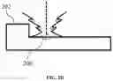 Fig. 06 - Vacuum condition processing apparatus, system and method for specimen observation