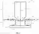 Fig. 07 - Vacuum condition processing apparatus, system and method for specimen observation