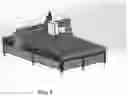 Fig. 09 - Vacuum condition processing apparatus, system and method for specimen observation