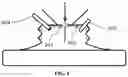 Fig. 13 - Vacuum condition processing apparatus, system and method for specimen observation