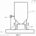 Fig. 14 - Vacuum condition processing apparatus, system and method for specimen observation